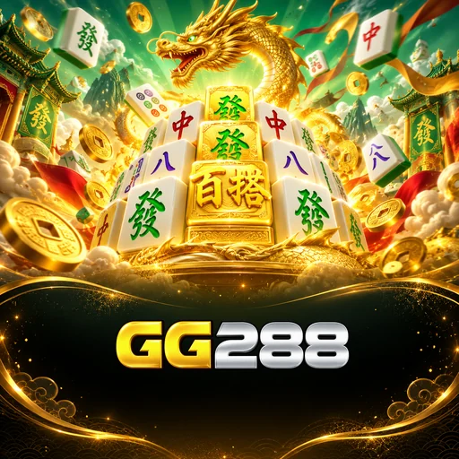 gg288