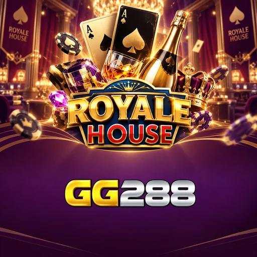 gg288 Indonesia - Peningkatan performa dan UI/UX terbaru