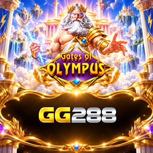 gg288