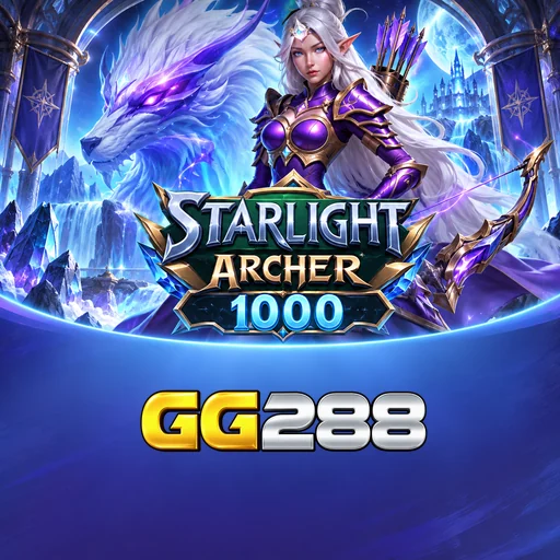 gg288 APK Indonesia - Panduan Lengkap dan Tutorial