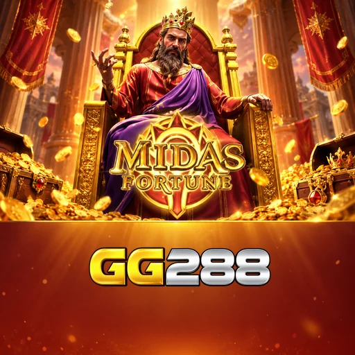 gg288 APK Indonesia - Panduan Lengkap dan Tutorial