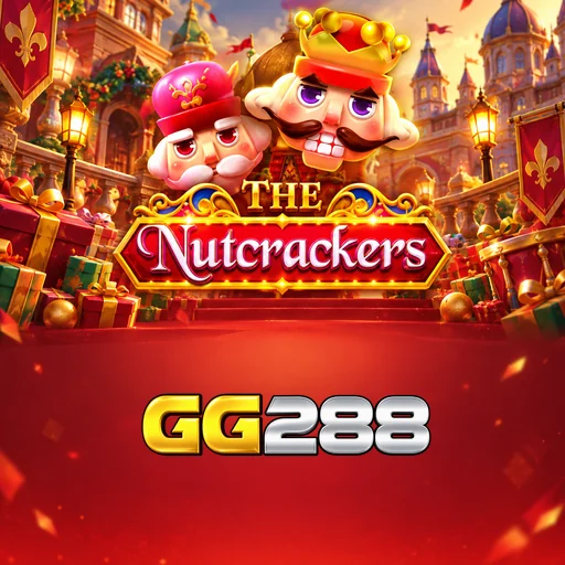 gg288 APK Indonesia - Panduan Lengkap dan Tutorial