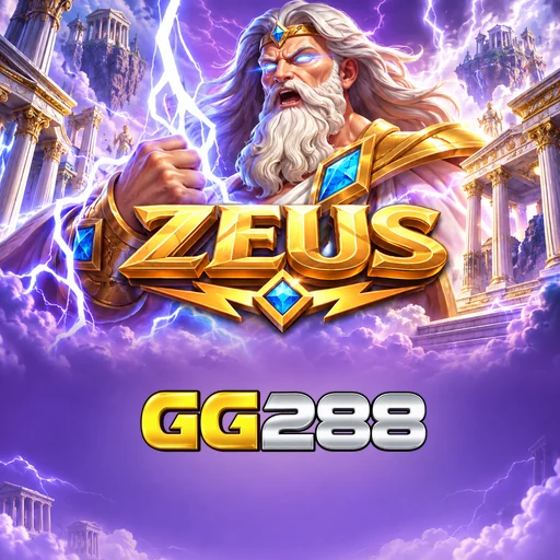 gg288 APK Indonesia - Panduan Lengkap dan Tutorial