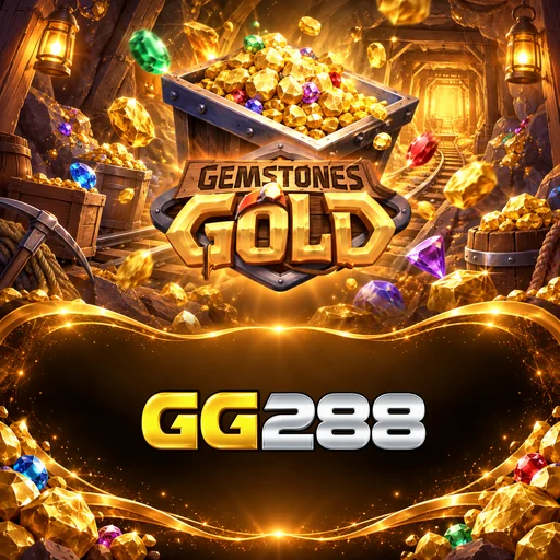 gg288 APK Indonesia - Panduan Lengkap dan Tutorial
