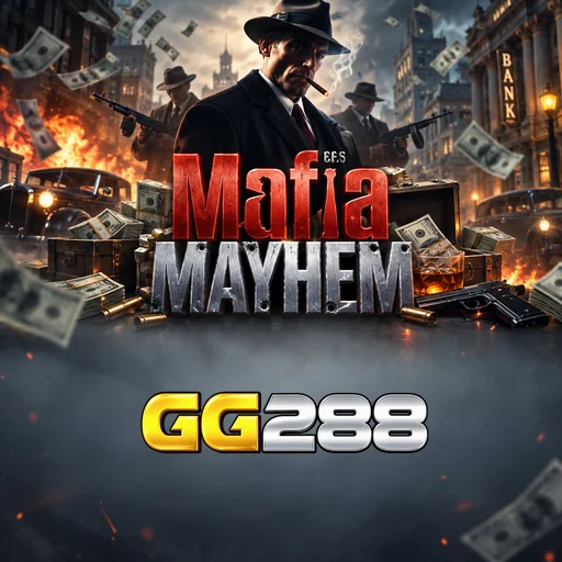 gg288