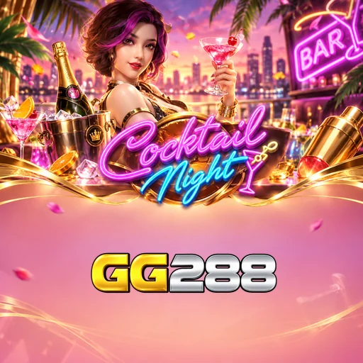 gg288