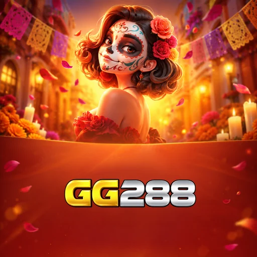 gg288
