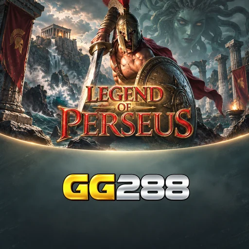 gg288