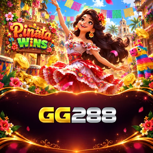 gg288