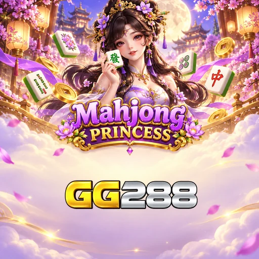 gg288
