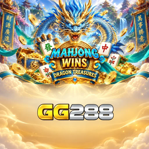 gg288
