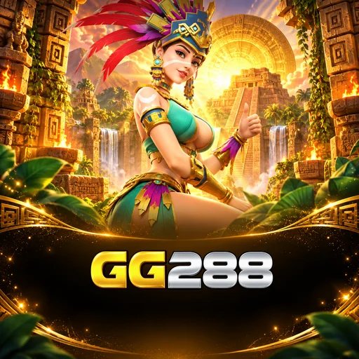 gg288