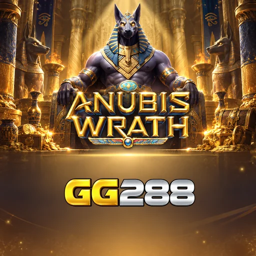 gg288 - Peningkatan performa dan UI/UX terbaru