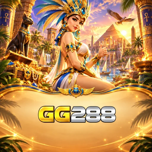 gg288