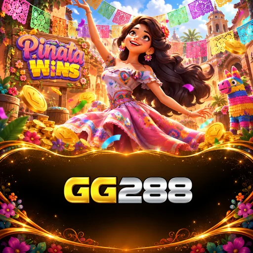 gg288