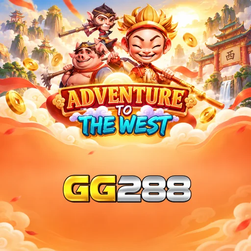 gg288