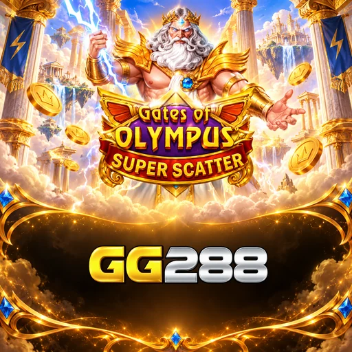 gg288