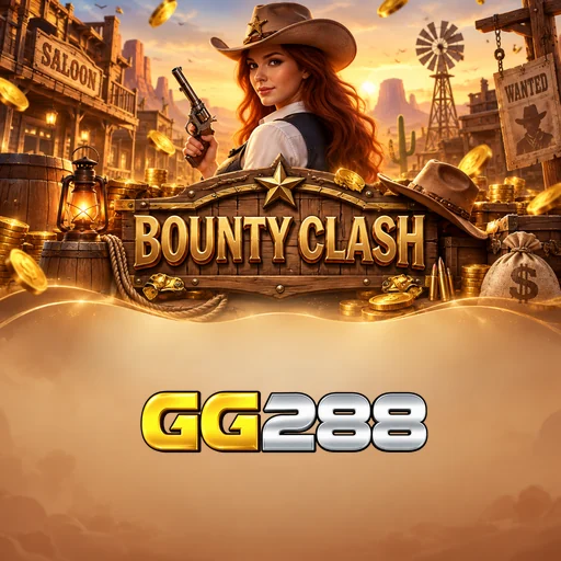 gg288
