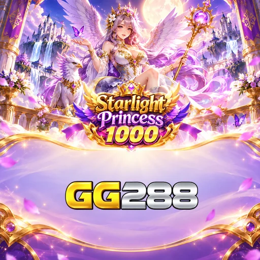 gg288