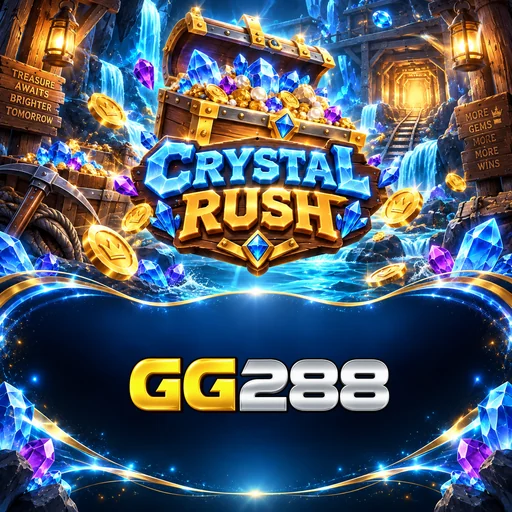 gg288