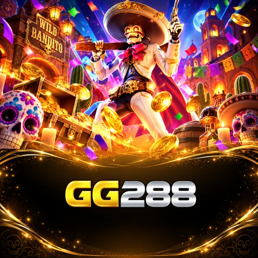 gg288 APK Indonesia - Panduan Lengkap dan Tutorial