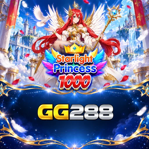 gg288