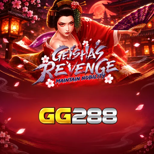 gg288 APK Indonesia - Panduan Lengkap dan Tutorial