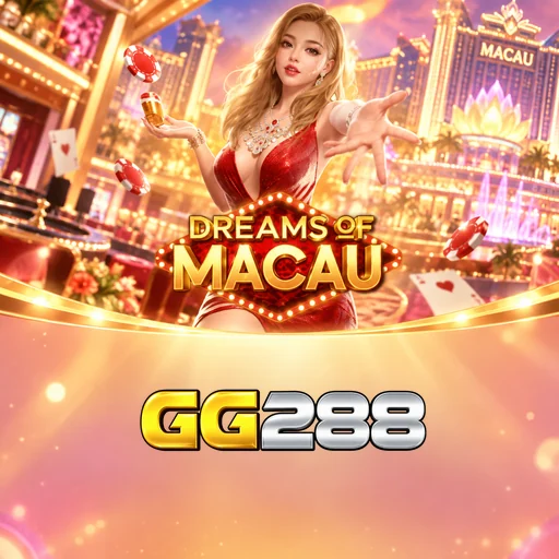 gg288 APK Indonesia - Panduan Lengkap dan Tutorial