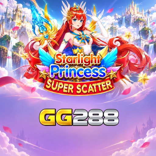gg288 APK Indonesia - Panduan Lengkap dan Tutorial