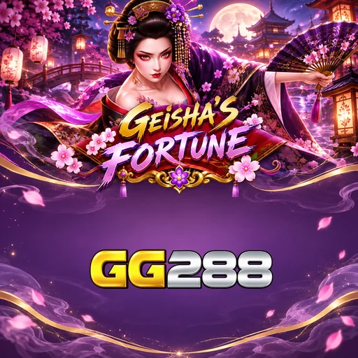 gg288