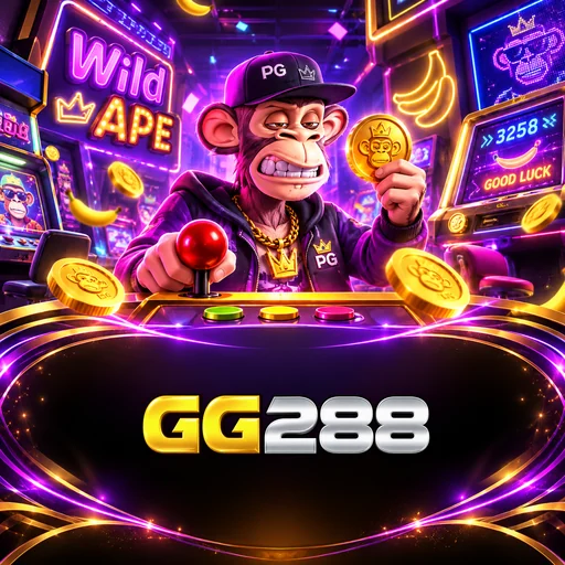 gg288