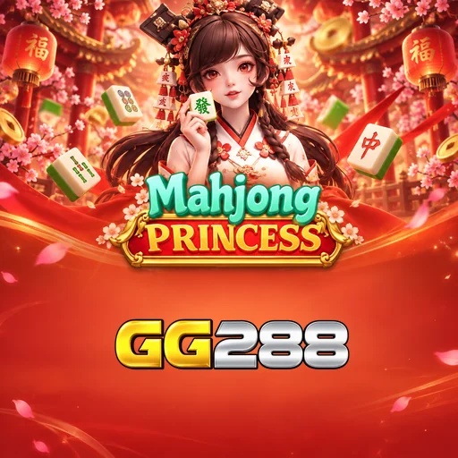 gg288 APK Indonesia - Panduan Lengkap dan Tutorial